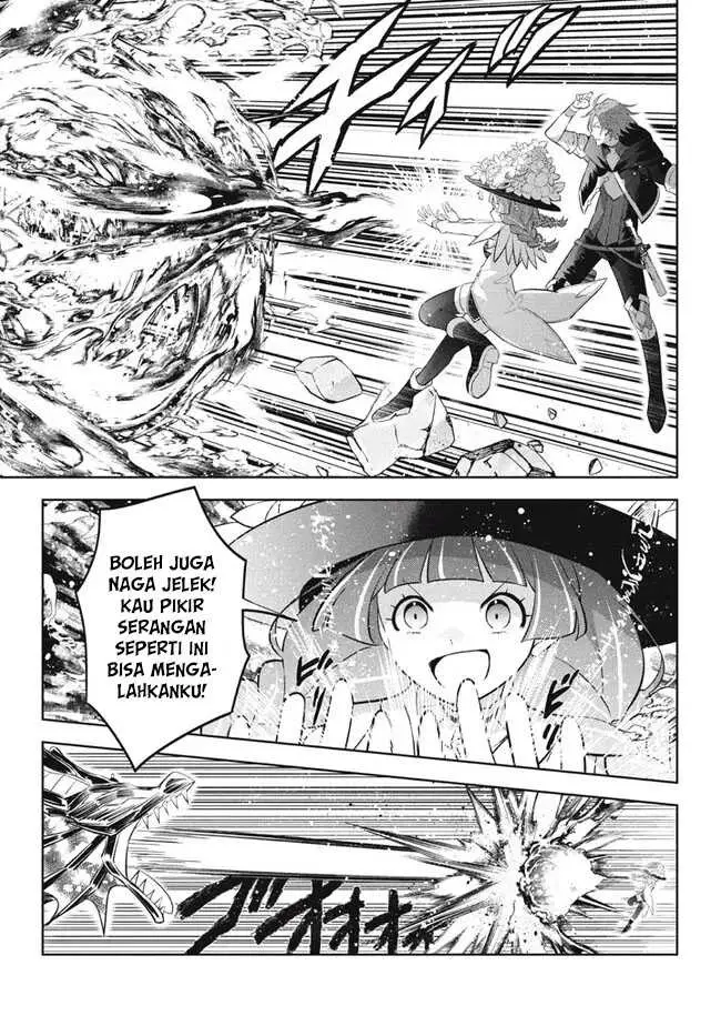 image-komik-hazure-sukiru-konomi-masuta-sukiru-no-mi-tabetara-shinu-o-mugen-ni-tabe-rareru-yo-ni-natta-kudan-chapter-21.2-6/22
