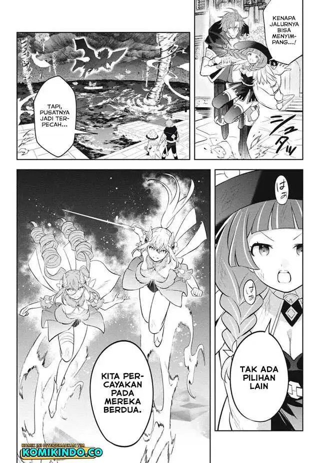 image-komik-hazure-sukiru-konomi-masuta-sukiru-no-mi-tabetara-shinu-o-mugen-ni-tabe-rareru-yo-ni-natta-kudan-chapter-21.2-8/22