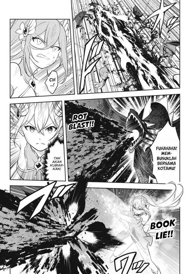 image-komik-hazure-sukiru-konomi-masuta-sukiru-no-mi-tabetara-shinu-o-mugen-ni-tabe-rareru-yo-ni-natta-kudan-chapter-21.2-10/22