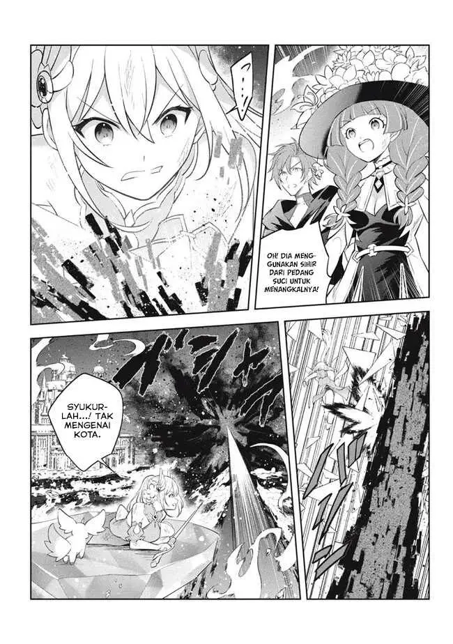 image-komik-hazure-sukiru-konomi-masuta-sukiru-no-mi-tabetara-shinu-o-mugen-ni-tabe-rareru-yo-ni-natta-kudan-chapter-21.2-11/22