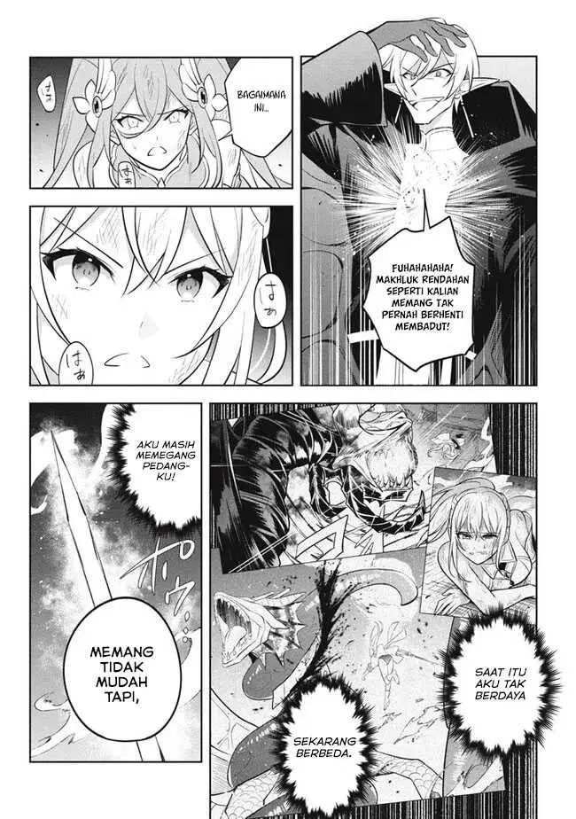 image-komik-hazure-sukiru-konomi-masuta-sukiru-no-mi-tabetara-shinu-o-mugen-ni-tabe-rareru-yo-ni-natta-kudan-chapter-21.2-12/22