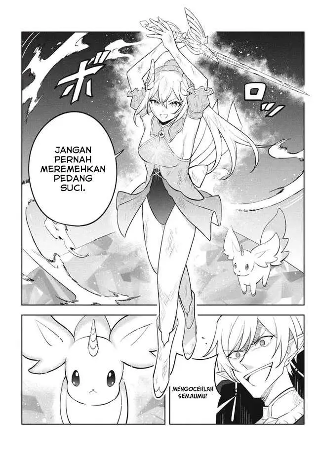 image-komik-hazure-sukiru-konomi-masuta-sukiru-no-mi-tabetara-shinu-o-mugen-ni-tabe-rareru-yo-ni-natta-kudan-chapter-21.2-13/22