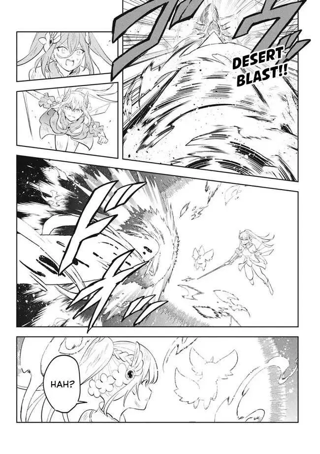 image-komik-hazure-sukiru-konomi-masuta-sukiru-no-mi-tabetara-shinu-o-mugen-ni-tabe-rareru-yo-ni-natta-kudan-chapter-21.2-14/22