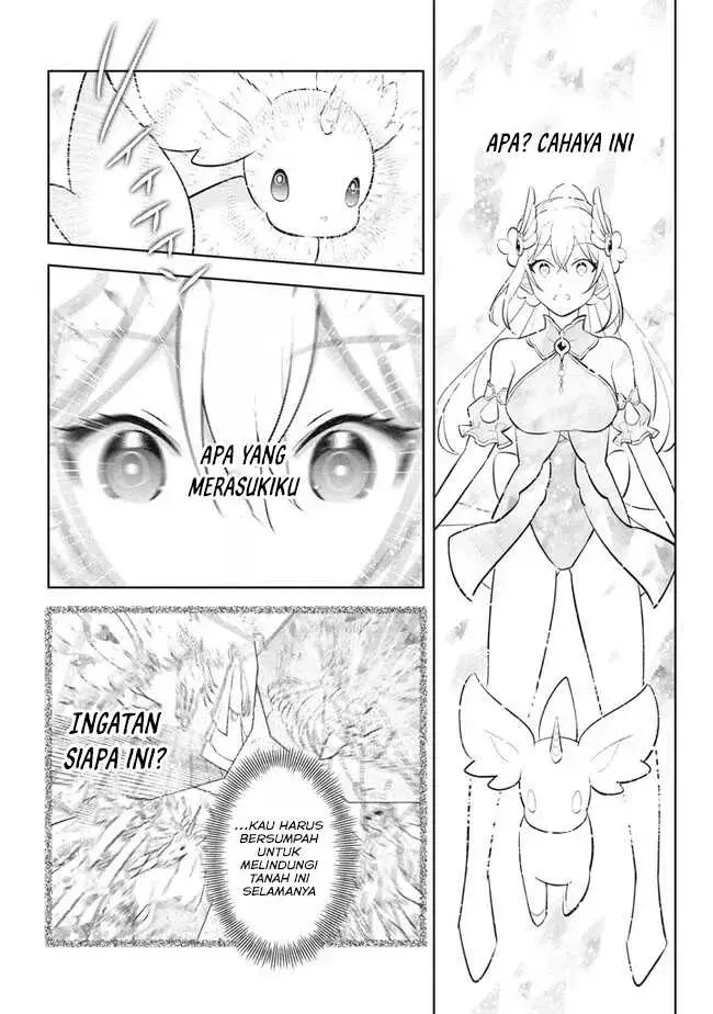 image-komik-hazure-sukiru-konomi-masuta-sukiru-no-mi-tabetara-shinu-o-mugen-ni-tabe-rareru-yo-ni-natta-kudan-chapter-21.2-15/22