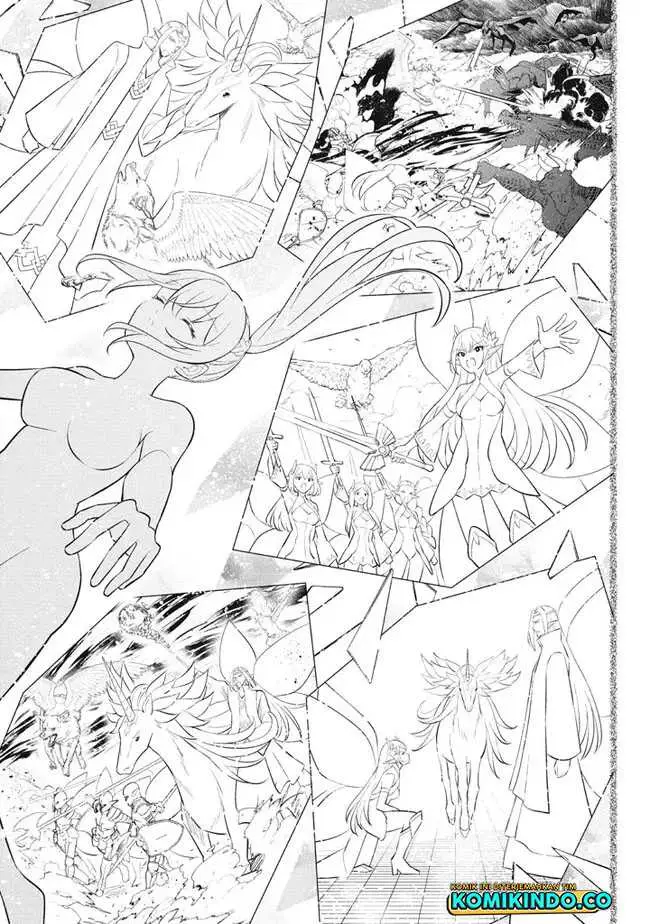 image-komik-hazure-sukiru-konomi-masuta-sukiru-no-mi-tabetara-shinu-o-mugen-ni-tabe-rareru-yo-ni-natta-kudan-chapter-21.2-16/22