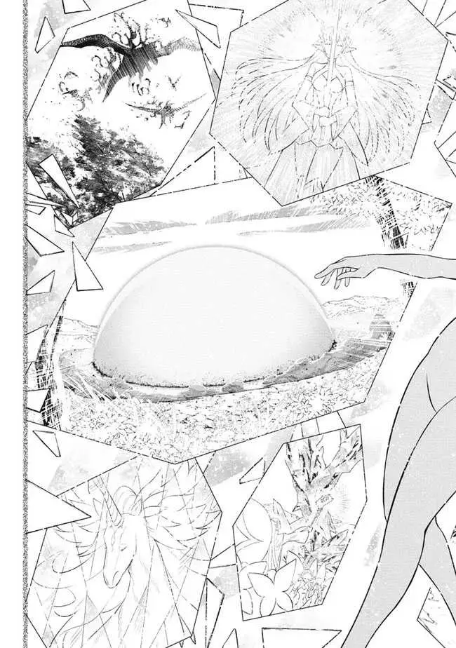 image-komik-hazure-sukiru-konomi-masuta-sukiru-no-mi-tabetara-shinu-o-mugen-ni-tabe-rareru-yo-ni-natta-kudan-chapter-21.2-17/22