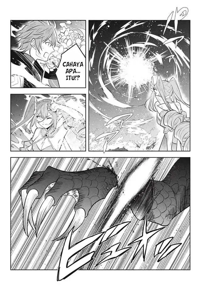 image-komik-hazure-sukiru-konomi-masuta-sukiru-no-mi-tabetara-shinu-o-mugen-ni-tabe-rareru-yo-ni-natta-kudan-chapter-21.2-18/22