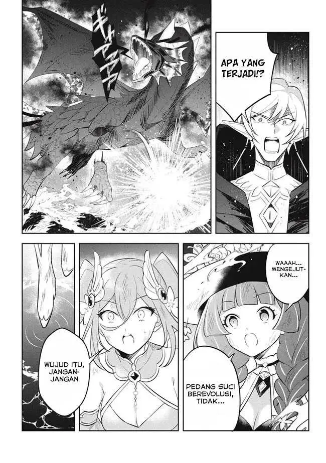 image-komik-hazure-sukiru-konomi-masuta-sukiru-no-mi-tabetara-shinu-o-mugen-ni-tabe-rareru-yo-ni-natta-kudan-chapter-21.2-19/22