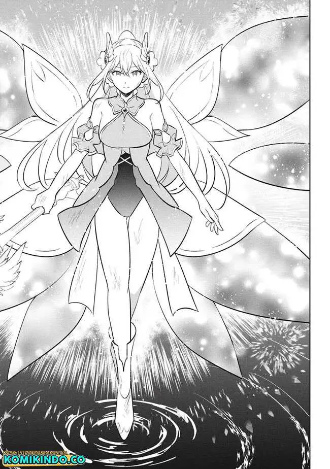 image-komik-hazure-sukiru-konomi-masuta-sukiru-no-mi-tabetara-shinu-o-mugen-ni-tabe-rareru-yo-ni-natta-kudan-chapter-21.2-20/22