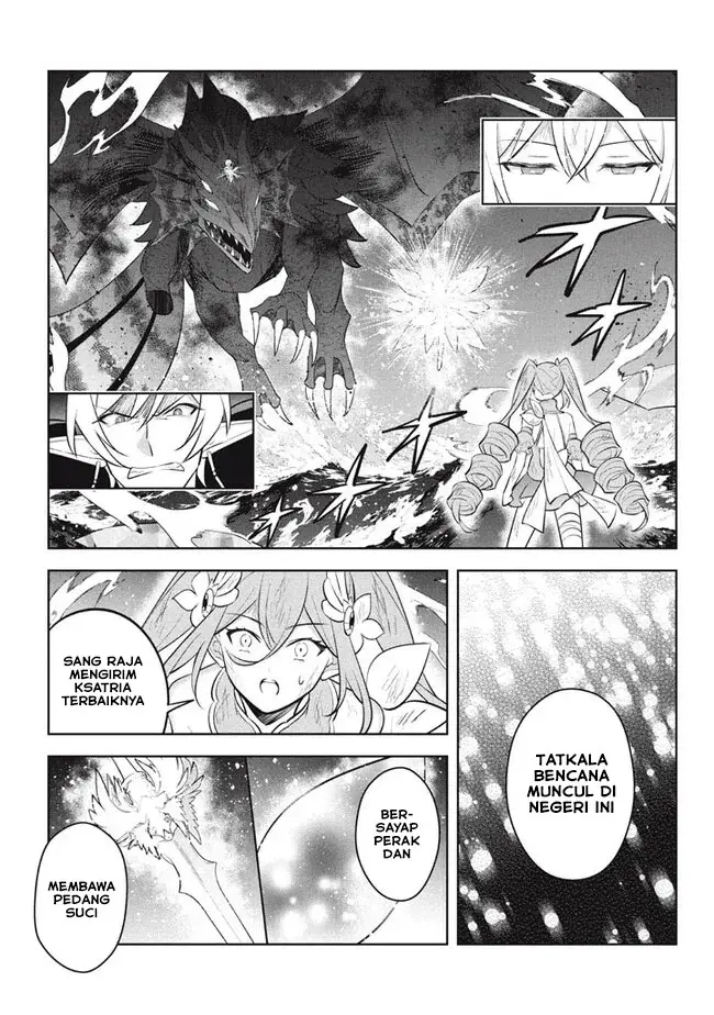image-komik-hazure-sukiru-konomi-masuta-sukiru-no-mi-tabetara-shinu-o-mugen-ni-tabe-rareru-yo-ni-natta-kudan-chapter-22.1-0/15