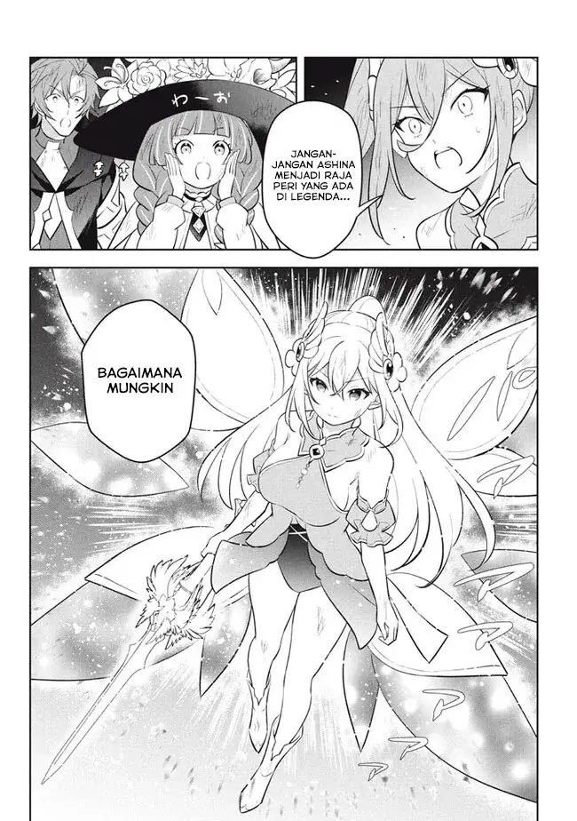 image-komik-hazure-sukiru-konomi-masuta-sukiru-no-mi-tabetara-shinu-o-mugen-ni-tabe-rareru-yo-ni-natta-kudan-chapter-22.1-1/15