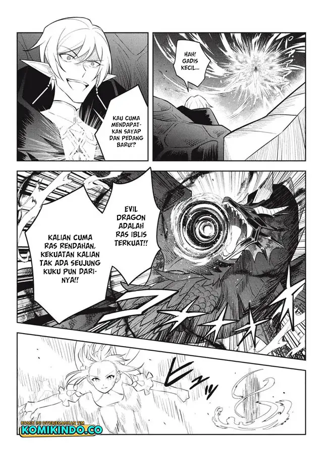 image-komik-hazure-sukiru-konomi-masuta-sukiru-no-mi-tabetara-shinu-o-mugen-ni-tabe-rareru-yo-ni-natta-kudan-chapter-22.1-3/15