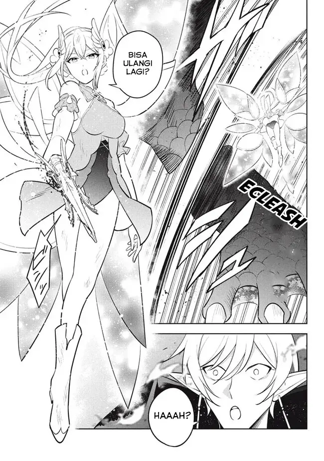 image-komik-hazure-sukiru-konomi-masuta-sukiru-no-mi-tabetara-shinu-o-mugen-ni-tabe-rareru-yo-ni-natta-kudan-chapter-22.1-4/15