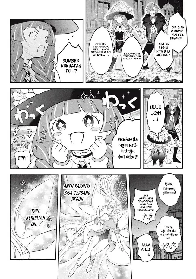image-komik-hazure-sukiru-konomi-masuta-sukiru-no-mi-tabetara-shinu-o-mugen-ni-tabe-rareru-yo-ni-natta-kudan-chapter-22.1-5/15