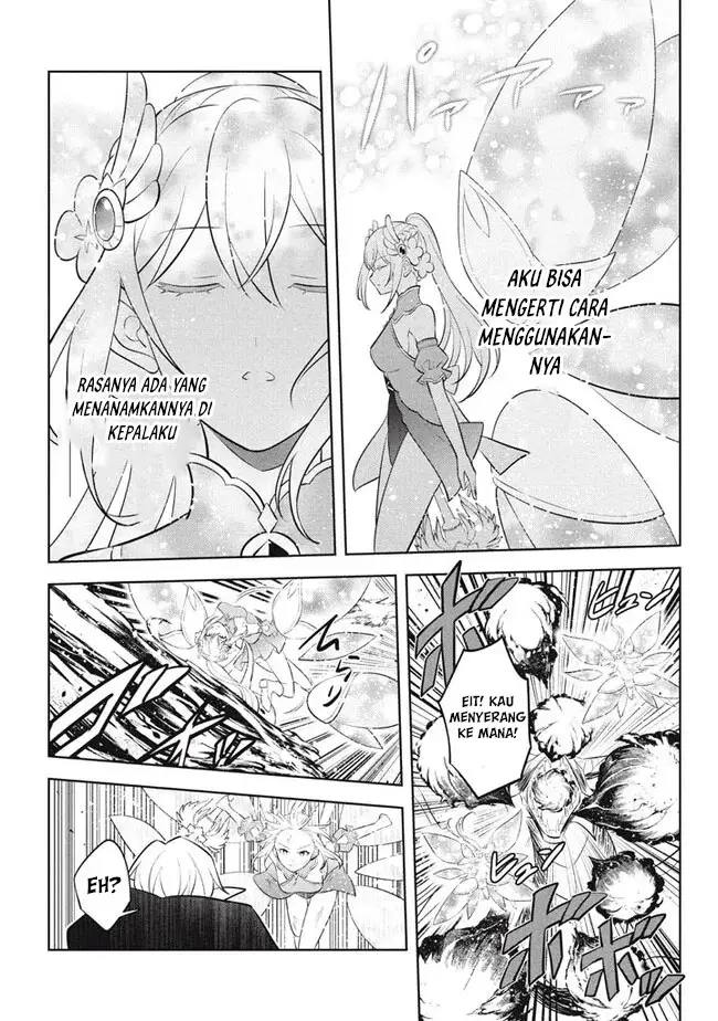 image-komik-hazure-sukiru-konomi-masuta-sukiru-no-mi-tabetara-shinu-o-mugen-ni-tabe-rareru-yo-ni-natta-kudan-chapter-22.1-6/15