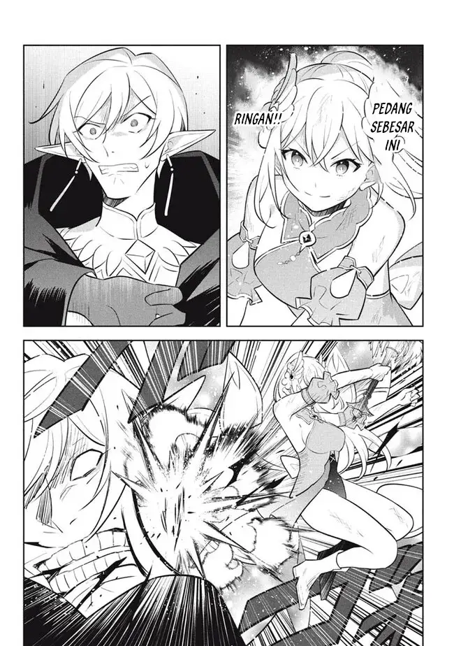 image-komik-hazure-sukiru-konomi-masuta-sukiru-no-mi-tabetara-shinu-o-mugen-ni-tabe-rareru-yo-ni-natta-kudan-chapter-22.1-7/15