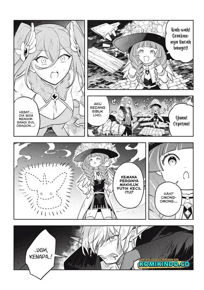 image-komik-hazure-sukiru-konomi-masuta-sukiru-no-mi-tabetara-shinu-o-mugen-ni-tabe-rareru-yo-ni-natta-kudan-chapter-22.1-8/15