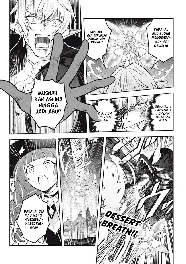 image-komik-hazure-sukiru-konomi-masuta-sukiru-no-mi-tabetara-shinu-o-mugen-ni-tabe-rareru-yo-ni-natta-kudan-chapter-22.1-9/15