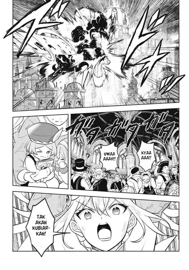 image-komik-hazure-sukiru-konomi-masuta-sukiru-no-mi-tabetara-shinu-o-mugen-ni-tabe-rareru-yo-ni-natta-kudan-chapter-22.1-10/15