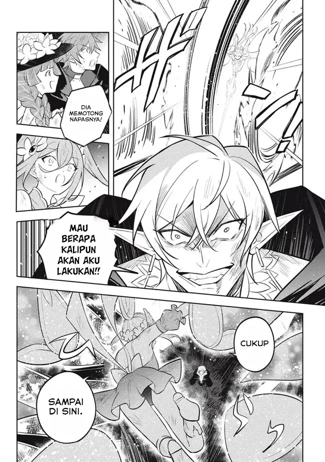 image-komik-hazure-sukiru-konomi-masuta-sukiru-no-mi-tabetara-shinu-o-mugen-ni-tabe-rareru-yo-ni-natta-kudan-chapter-22.1-11/15