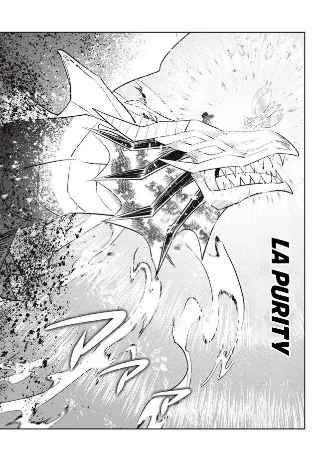 image-komik-hazure-sukiru-konomi-masuta-sukiru-no-mi-tabetara-shinu-o-mugen-ni-tabe-rareru-yo-ni-natta-kudan-chapter-22.1-13/15