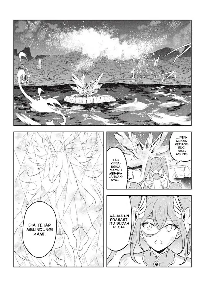 image-komik-hazure-sukiru-konomi-masuta-sukiru-no-mi-tabetara-shinu-o-mugen-ni-tabe-rareru-yo-ni-natta-kudan-chapter-22.2-1/12