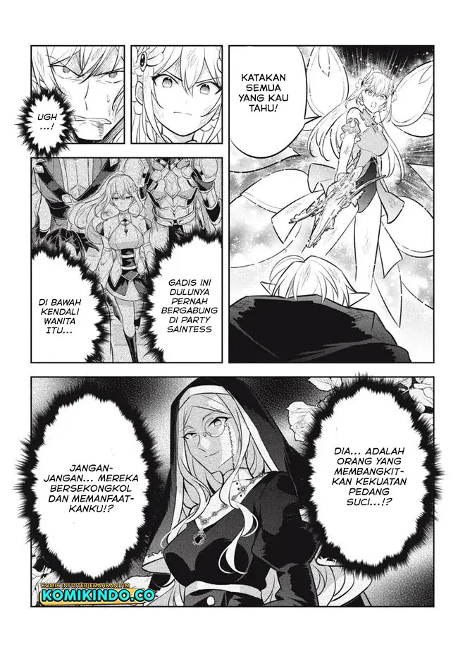 image-komik-hazure-sukiru-konomi-masuta-sukiru-no-mi-tabetara-shinu-o-mugen-ni-tabe-rareru-yo-ni-natta-kudan-chapter-22.2-3/12
