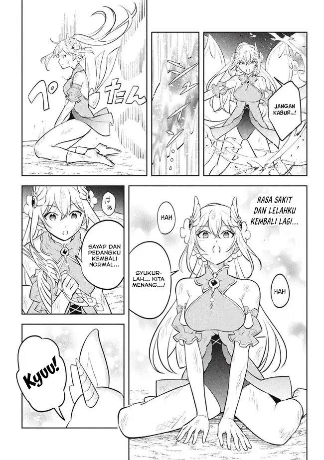image-komik-hazure-sukiru-konomi-masuta-sukiru-no-mi-tabetara-shinu-o-mugen-ni-tabe-rareru-yo-ni-natta-kudan-chapter-22.2-5/12