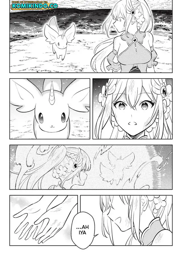 image-komik-hazure-sukiru-konomi-masuta-sukiru-no-mi-tabetara-shinu-o-mugen-ni-tabe-rareru-yo-ni-natta-kudan-chapter-22.2-6/12