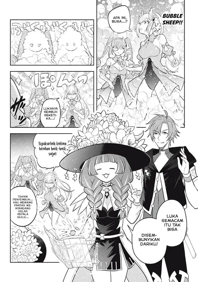image-komik-hazure-sukiru-konomi-masuta-sukiru-no-mi-tabetara-shinu-o-mugen-ni-tabe-rareru-yo-ni-natta-kudan-chapter-22.2-8/12