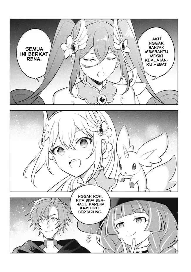 image-komik-hazure-sukiru-konomi-masuta-sukiru-no-mi-tabetara-shinu-o-mugen-ni-tabe-rareru-yo-ni-natta-kudan-chapter-22.2-10/12