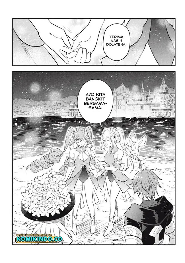 image-komik-hazure-sukiru-konomi-masuta-sukiru-no-mi-tabetara-shinu-o-mugen-ni-tabe-rareru-yo-ni-natta-kudan-chapter-22.2-11/12
