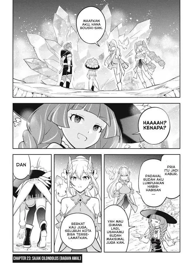 image-komik-hazure-sukiru-konomi-masuta-sukiru-no-mi-tabetara-shinu-o-mugen-ni-tabe-rareru-yo-ni-natta-kudan-chapter-23.1-0/19