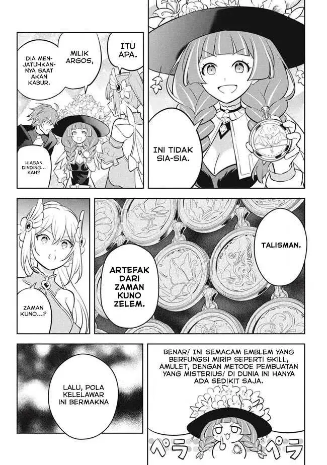 image-komik-hazure-sukiru-konomi-masuta-sukiru-no-mi-tabetara-shinu-o-mugen-ni-tabe-rareru-yo-ni-natta-kudan-chapter-23.1-1/19
