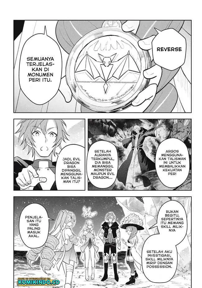 image-komik-hazure-sukiru-konomi-masuta-sukiru-no-mi-tabetara-shinu-o-mugen-ni-tabe-rareru-yo-ni-natta-kudan-chapter-23.1-2/19