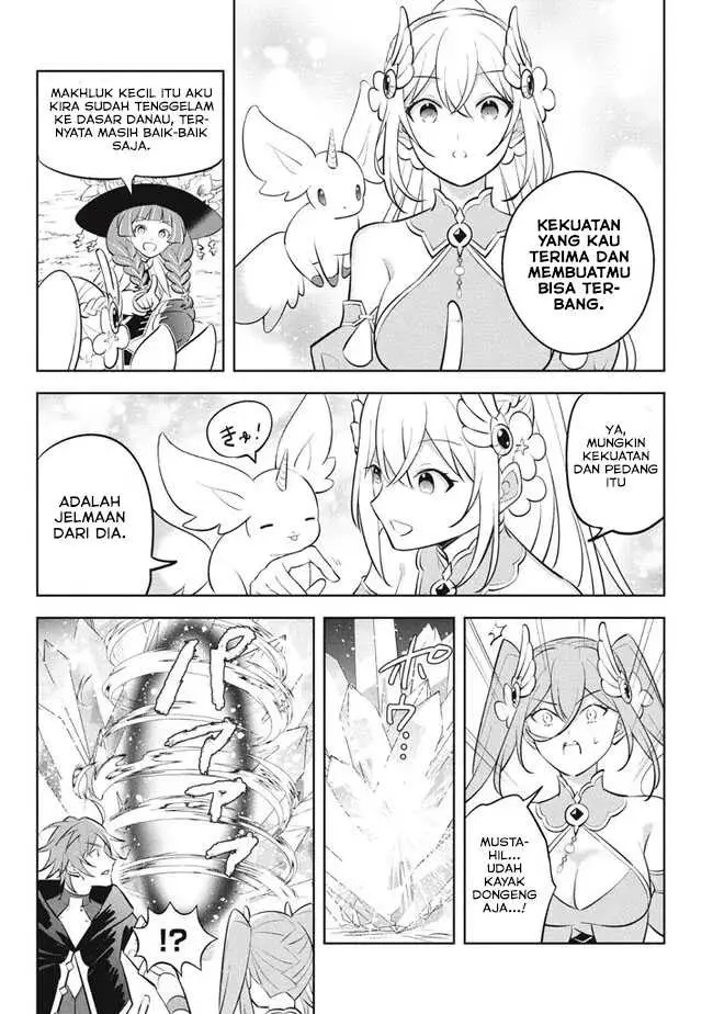 image-komik-hazure-sukiru-konomi-masuta-sukiru-no-mi-tabetara-shinu-o-mugen-ni-tabe-rareru-yo-ni-natta-kudan-chapter-23.1-5/19