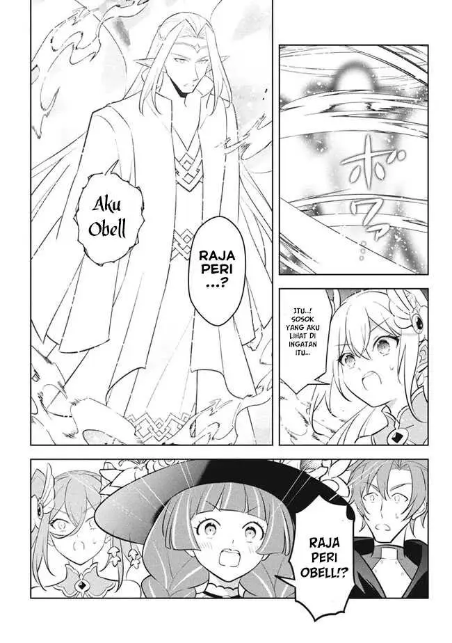 image-komik-hazure-sukiru-konomi-masuta-sukiru-no-mi-tabetara-shinu-o-mugen-ni-tabe-rareru-yo-ni-natta-kudan-chapter-23.1-6/19