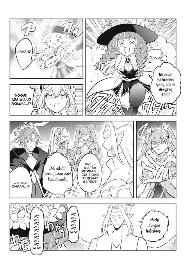 image-komik-hazure-sukiru-konomi-masuta-sukiru-no-mi-tabetara-shinu-o-mugen-ni-tabe-rareru-yo-ni-natta-kudan-chapter-23.1-7/19