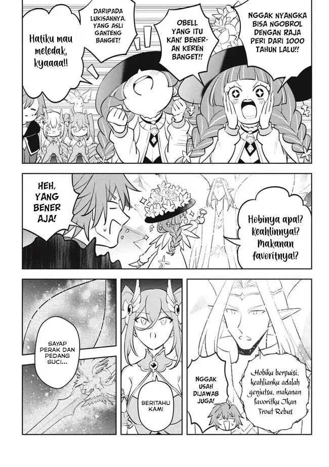 image-komik-hazure-sukiru-konomi-masuta-sukiru-no-mi-tabetara-shinu-o-mugen-ni-tabe-rareru-yo-ni-natta-kudan-chapter-23.1-8/19