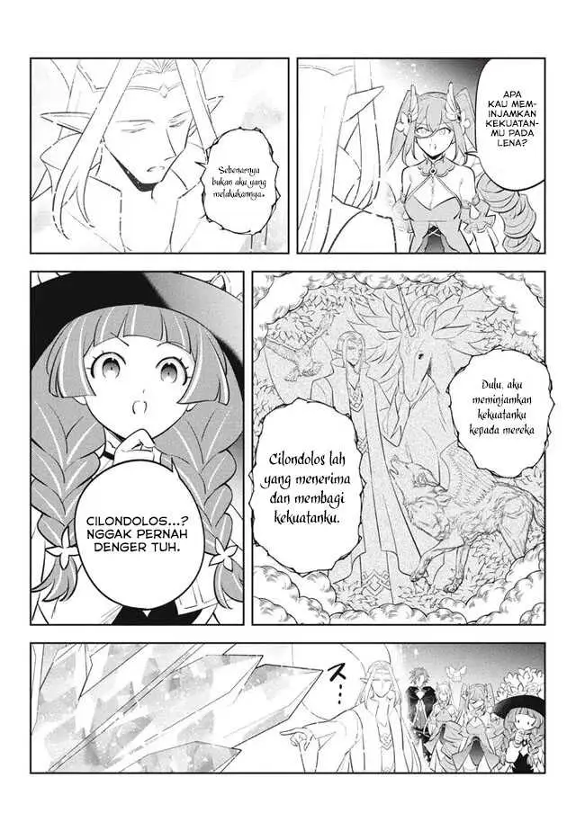 image-komik-hazure-sukiru-konomi-masuta-sukiru-no-mi-tabetara-shinu-o-mugen-ni-tabe-rareru-yo-ni-natta-kudan-chapter-23.1-9/19