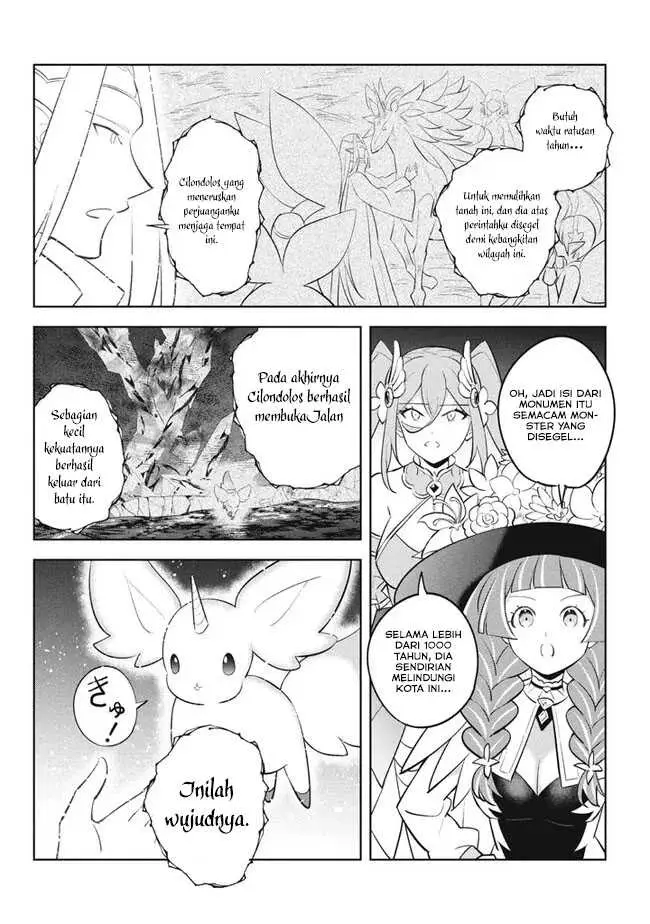 image-komik-hazure-sukiru-konomi-masuta-sukiru-no-mi-tabetara-shinu-o-mugen-ni-tabe-rareru-yo-ni-natta-kudan-chapter-23.1-11/19