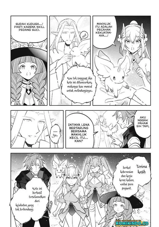 image-komik-hazure-sukiru-konomi-masuta-sukiru-no-mi-tabetara-shinu-o-mugen-ni-tabe-rareru-yo-ni-natta-kudan-chapter-23.1-12/19