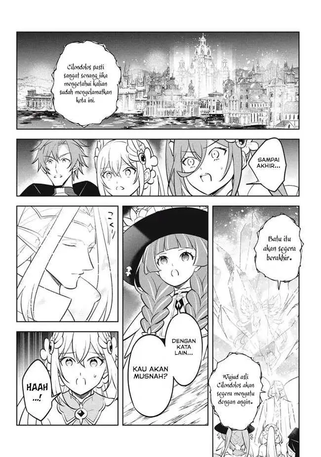 image-komik-hazure-sukiru-konomi-masuta-sukiru-no-mi-tabetara-shinu-o-mugen-ni-tabe-rareru-yo-ni-natta-kudan-chapter-23.1-13/19