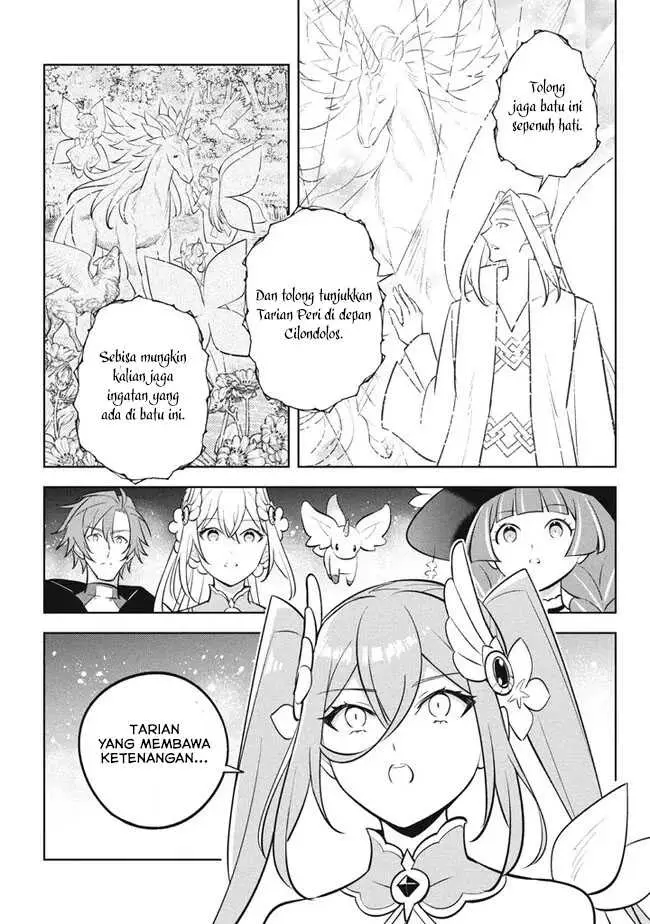 image-komik-hazure-sukiru-konomi-masuta-sukiru-no-mi-tabetara-shinu-o-mugen-ni-tabe-rareru-yo-ni-natta-kudan-chapter-23.1-16/19