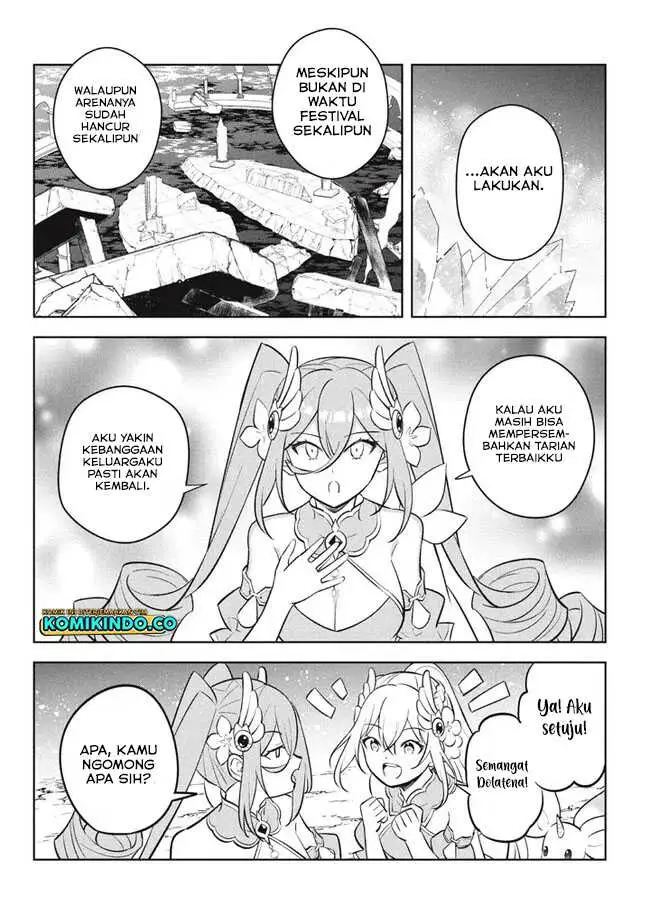 image-komik-hazure-sukiru-konomi-masuta-sukiru-no-mi-tabetara-shinu-o-mugen-ni-tabe-rareru-yo-ni-natta-kudan-chapter-23.1-17/19