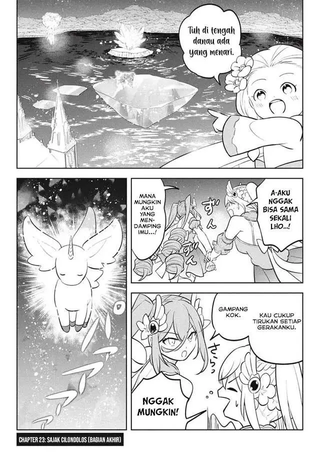 image-komik-hazure-sukiru-konomi-masuta-sukiru-no-mi-tabetara-shinu-o-mugen-ni-tabe-rareru-yo-ni-natta-kudan-chapter-23.2-0/19