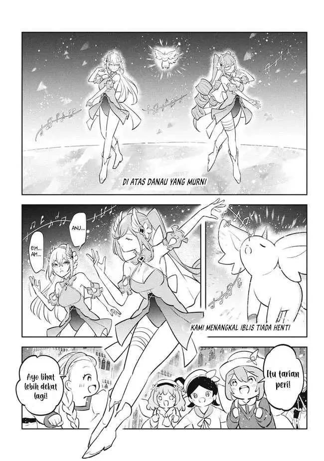 image-komik-hazure-sukiru-konomi-masuta-sukiru-no-mi-tabetara-shinu-o-mugen-ni-tabe-rareru-yo-ni-natta-kudan-chapter-23.2-1/19