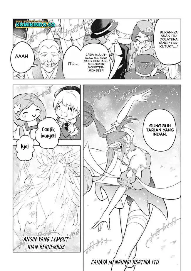 image-komik-hazure-sukiru-konomi-masuta-sukiru-no-mi-tabetara-shinu-o-mugen-ni-tabe-rareru-yo-ni-natta-kudan-chapter-23.2-3/19