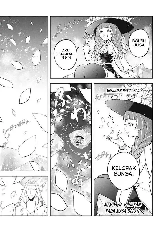 image-komik-hazure-sukiru-konomi-masuta-sukiru-no-mi-tabetara-shinu-o-mugen-ni-tabe-rareru-yo-ni-natta-kudan-chapter-23.2-4/19
