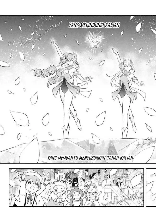 image-komik-hazure-sukiru-konomi-masuta-sukiru-no-mi-tabetara-shinu-o-mugen-ni-tabe-rareru-yo-ni-natta-kudan-chapter-23.2-5/19